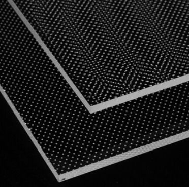 Qualität  Highly Transparent Light Guide Plate LED Advertising Light Box Illuminated Panel usine